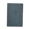 A. A. Milne's Toad of Toad Hall - Methuen, 1934