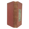 How To Study Wild Flowers by George Henslow - RTS, 1911