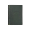 George Eliot’s The Mill on the Floss - Cabinet Edition, c.1889
