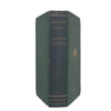 Charles Dickens' Barnaby Rudge - Macmillan, 1892