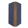 L.M. Montgomery's Anne of The Island - Harrap, 1947