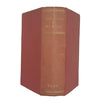 H. G. Wells' The Short Stories - Benn, 1957