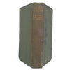 The Creed of Buddha - The Bodley Head, 1908