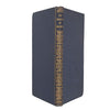 William Shakespeare's Macbeth - Oxford, 1914