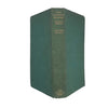 The Common Reader Second Series by Virginia Woolf - 1dt Edition, 1932