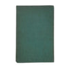 The Common Reader Second Series by Virginia Woolf - 1dt Edition, 1932