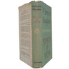 W. Somerset Maugham's Points of View - Heinemann, 1958