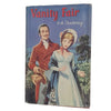 W. M. Thackeray's Vanity Fair - Thames Publishing
