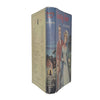 W. M. Thackeray's Vanity Fair - Thames Publishing