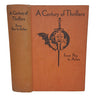 A Century of Thrillers, From Poe to Arden - Daily Express, 1934