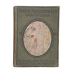 Hans Andersen's Fairy Stories - Ward, Lock & Co.