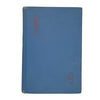 A. A. Milne's When We Were Very Young - Methuen, 1946