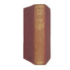 Felix Holt by George Eliot - Collins