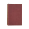 Felix Holt by George Eliot - Collins