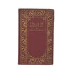 Edgar Alan Poe’s Tales of Mystery - The Readers Library
