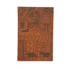 Daniel Defoe's Robinson Crusoe - Folio, 1972