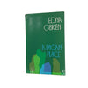 A Pagan Place by Edna O'Brien - 1st Edition, 1970