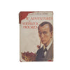 Arthur Conan Doyle’s The Adventures of Sherlock Holmes - Murray, 1956