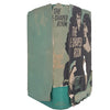 The L-Shaped Room by Lynne Reid Banks - 1st Edition, Chatto and Windus, 1960
