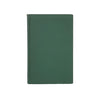 Charlotte Brontë's Villette - Collins, 1957