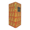 Milly-Molly-Mandy Again by Joyce Lankester Brisley - George G. Harrap, 1969