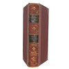 George Eliot’s The Mill on the Floss II - William Blackwood