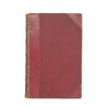 George Eliot’s The Mill on the Floss II - William Blackwood