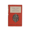 George Eliot's Middlemarch Vol 1 - Dent, 1948