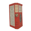 George Eliot's Middlemarch Vol 1 - Dent, 1948