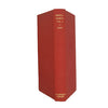 George Eliot's Middlemarch Vol 1 - Dent, 1948