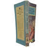 Tales From The Thousand and One Nights by Sir Richard Burton - Dragon Books, 1956