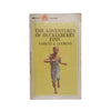 The Adventures of Huckleberry Finn by Mark Twain - Minster