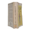 The Adventures of Huckleberry Finn by Mark Twain - Minster