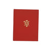 Julius Caesar by William Shakespeare - J. M. Dent, 1955