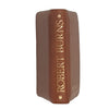 Poems of Robert Burns - Miniature Brown Book