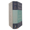 Of Human Bandage by W. Somerset Maugham - Heinemann, 1956