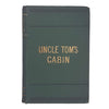 H. B. Stowe's Uncle Tom's Cabin - Milner and Company