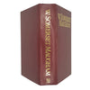 W. Somerset Maugham, 6 Stories - BCA, 1979
