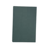 Plots & Counterplots by Louisa May Alcott - W. H. Allen, 1977