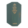 The Complete Illustrated Stories of Hans Christian Andersen - Chancellor Press, 1983