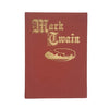 Mark Twain, 3 Stories - BCA, 1980