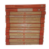 John Buchan Penguin Collection (13 Books)