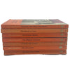 John Wyndham Penguin Collection (7 Books)