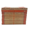 James Thurber Penguin Collection (10 Books)