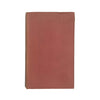The Christmas Books by Charles Dickens - J. M. Dent, 1907