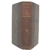 Siecle De Louis XIV by Voltaire