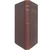 Daniel Defoe's Robinson Crusoe - John Dicks, c.1894