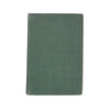 Huckleberry Finn by Mark Twain - Nelson