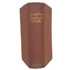 The Poetical Works of Longfellow - Collins, c.1916