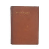 The Poetical Works of Longfellow - Collins, c.1916